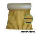 EVA Foam Decking Sheet With Adhesive 3M™ (Double Coated Tape 99786)